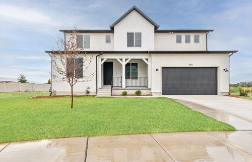 1001 E 250 S, Salem, UT, 84653-5505 | Card Image