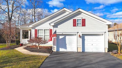 1 Marlowe Ct Ct, Galloway Township, NJ, 08205 | Card Image