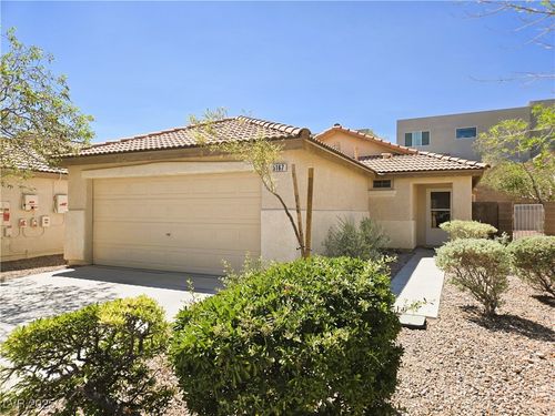 0-5167 Numidia Ave, Las Vegas, NV, 89141-3946 | Card Image