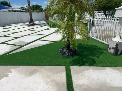 18120 Nw 49th Ave, Miami Gardens, FL, 33055-2948 | Card Image