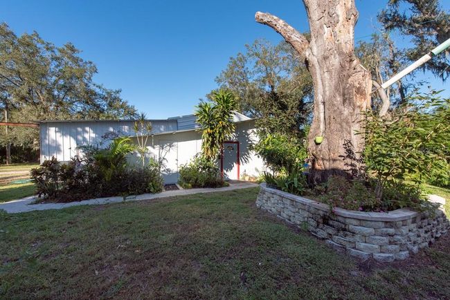 11008 Browning Rd, House other with 4 bedrooms, 4 bathrooms and null parking in LITHIA FL | Image 46