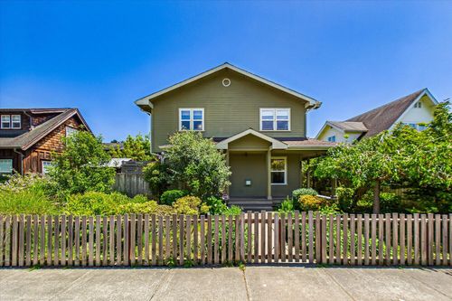 2966 Janes Creek Dr, Arcata, CA, 95521-1603 | Card Image