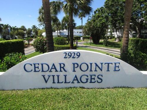 apt-b7-2929 Ocean Blvd, Stuart, FL, 34996-2842 | Card Image