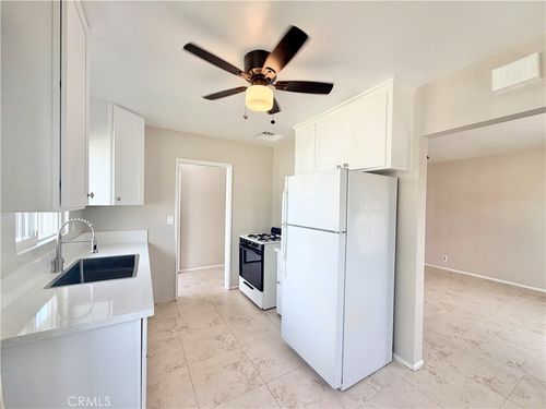 313 N Beverly Court, Ontario, CA, 91762 | Card Image