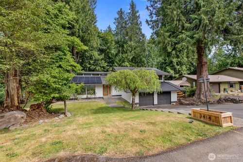 3414 Ne Quinault Dr, Bremerton, WA, 98311-9686 | Card Image