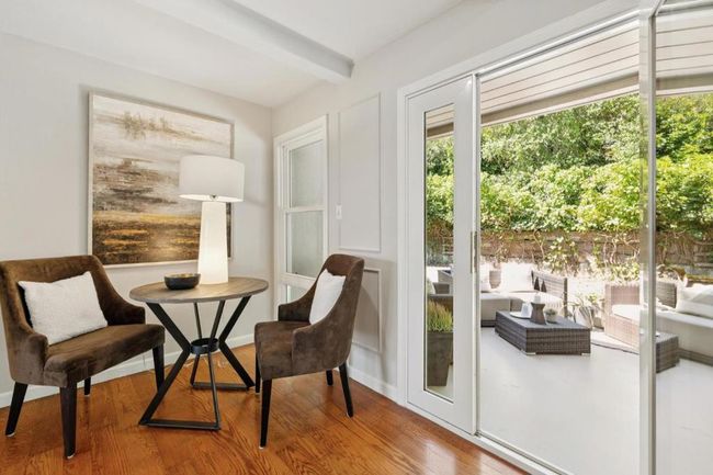 10605 Berkshire Dr, House other with 4 bedrooms, 4 bathrooms and 4 parking in Los Altos Hills CA | Image 21