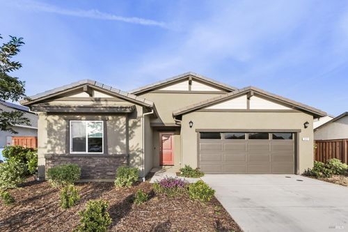 515 Birds Nest Ct, Dixon, CA, 95620-4919 | Card Image