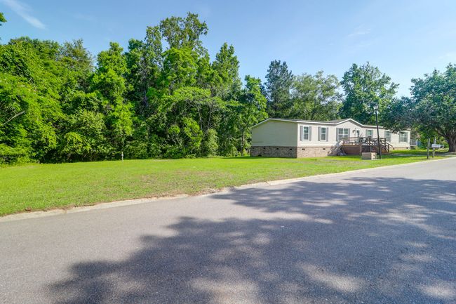 320 E Poplar | Image 62
