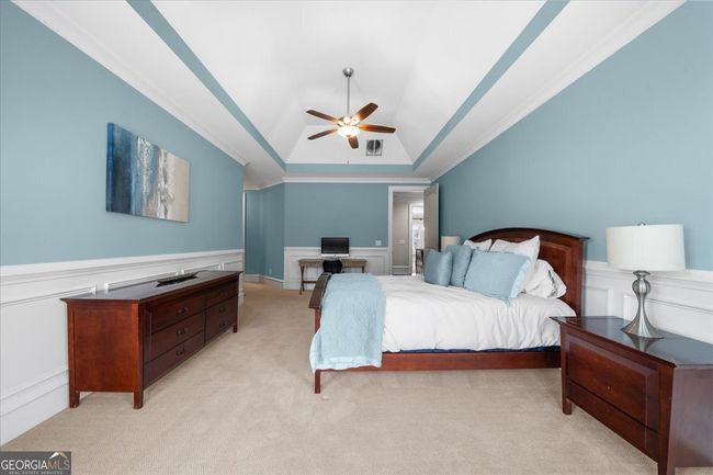 3034 Watsons Bnd, House other with 5 bedrooms, 7 bathrooms and 4 parking in Milton GA | Image 28