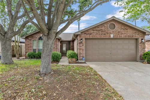 7925 Fox Drive, Corpus Christi, TX, 78414 | Card Image