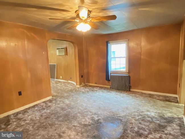622 E Front St, Home with 2 bedrooms, 2 bathrooms and null parking in LANSFORD PA | Image 16