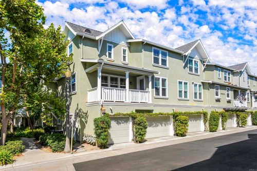78 Valmont Way, Ladera Ranch, CA, 92694-1260 | Card Image