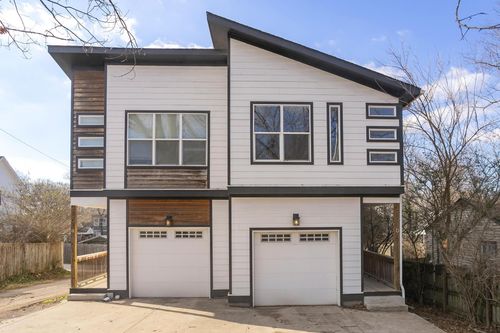 2501B N 16th St, Nashville, TN, 37206 | Card Image