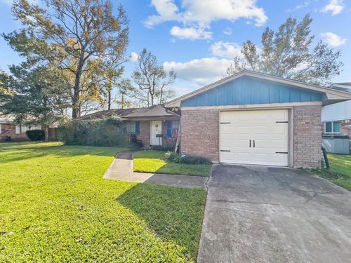 7535 Wickersham, Beaumont, TX, 77706 | Card Image