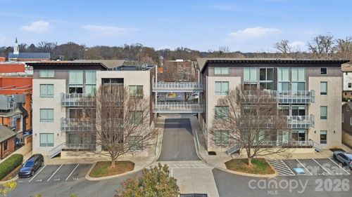 unit-221-2116 Mcclintock Rd, Charlotte, NC, 28205-5159 | Card Image