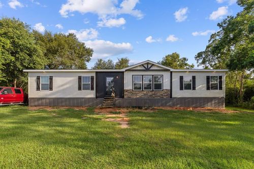 2342 Mcneill Steep Hollow Rd, Poplarville, MS, 39470-4074 | Card Image