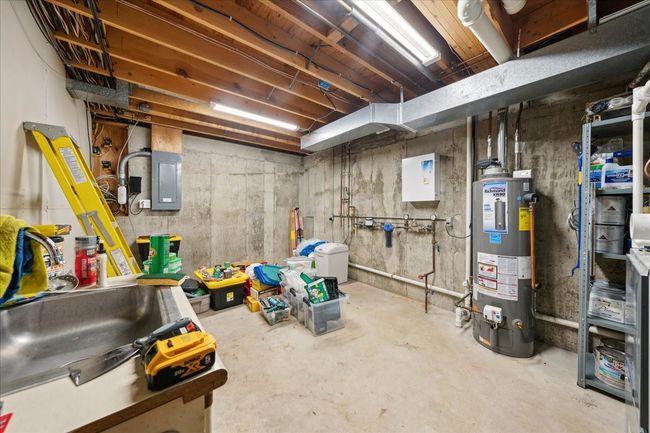 131 San Carlos Rd, House other with 3 bedrooms, 3 bathrooms and 6 parking in Minooka IL | Image 28