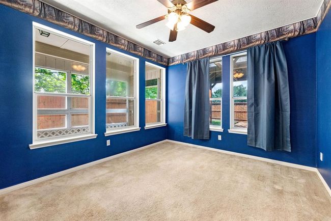20535 Spring Bluff Ln, House other with 3 bedrooms, 2 bathrooms and 2 parking in Spring TX | Image 15