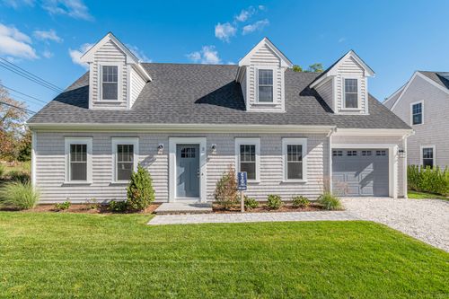 2 Reilly Run, Orleans, MA, 02653 | Card Image