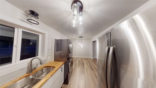 3609 Paxson St, Missoula, MT, 59801-8947 | Card Image