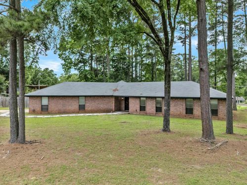 141 Fran St, Diana, TX, 75640-3468 | Card Image