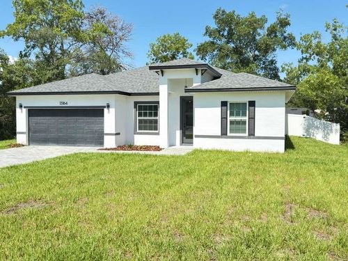 13164 Sw 71st Ct, Ocala, FL, 34473-5232 | Card Image