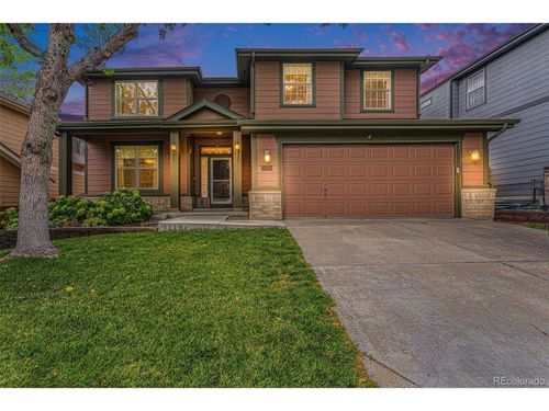 9705 Carr Cir, Westminster, CO, 80021-6838 | Card Image
