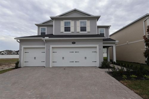 801 River Stone Trl, SANFORD, FL, 32771-9167 | Card Image