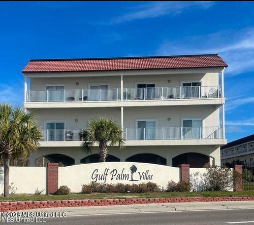 218-1453 E Beach Blvd, Pass Christian, MS, 39571-4822 | Card Image