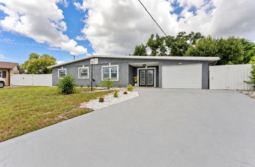 5208 Ansley Cir, TAMPA, FL, 33610-5602 | Card Image