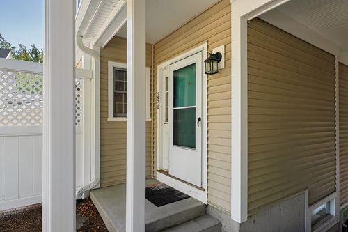 290-290 Allerton Commons Ln, Braintree, MA, 02184-8257 | Card Image