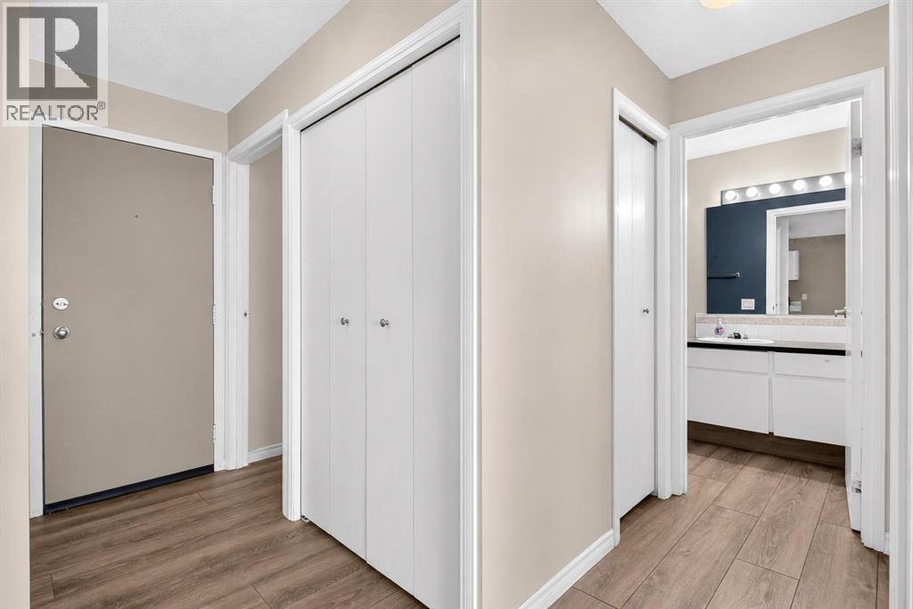 Residential in Calgary 5