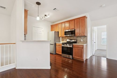 apt-1501-16100 S Great Oaks Dr, Round Rock, TX, 78681-5718 | Card Image