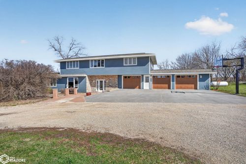 20509 290th St, Parkersburg, IA, 50665-7737 | Card Image