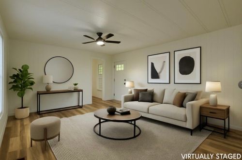 305 W Bryant St, Elm Mott, TX, 76640-4013 | Card Image