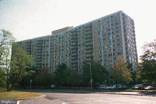 612-301 N Beauregard St, ALEXANDRIA, VA, 22312-2910 | Card Image