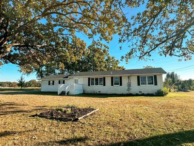 288 Honeysuckle, House other with 3 bedrooms, 2 bathrooms and null parking in Bald Knob AR | Image 3