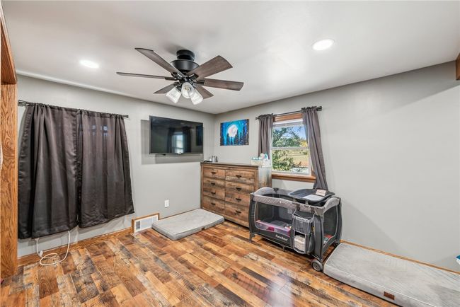 7630 State Route 819, House other with 3 bedrooms, 2 bathrooms and 1 parking in Hunker PA | Image 13