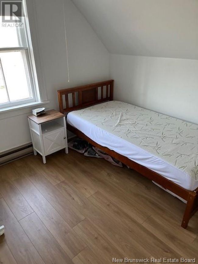 498 Victoria St, House other with 3 bedrooms, 1 bathrooms and null parking in Dalhousie NB | Image 13