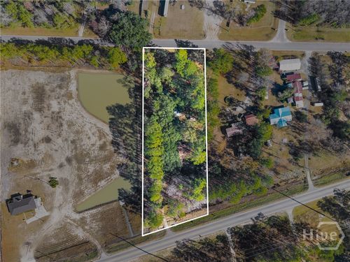865 E Us Highway 80, Eden, GA, 31307 | Card Image