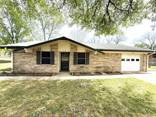 212 College St, Roxton, TX, 75477-2105 | Card Image