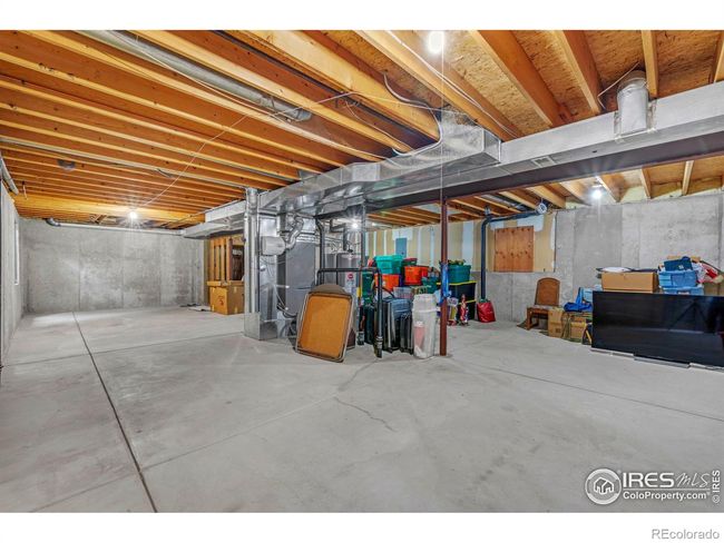 664 Manorwood Ln, House other with 4 bedrooms, 3 bathrooms and 3 parking in Louisville CO | Image 34