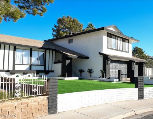 1708 Crest Ave, Las Vegas, NV, 89119-2133 | Card Image