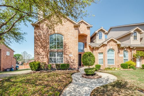 1780 Massey Dr, Lewisville, TX, 75067-6257 | Card Image