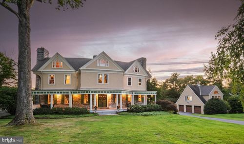 312 S Waterloo Rd, DEVON, PA, 19333-1637 | Card Image