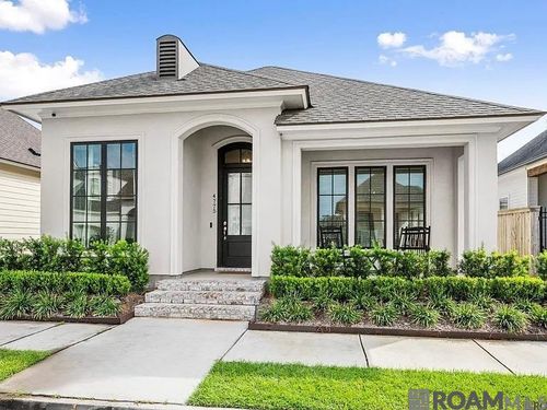 4775 Claremont Ave, Gonzales, LA, 70737-8600 | Card Image