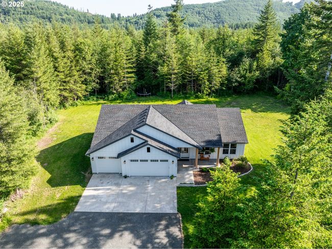 305 Fir Rd, House other with 3 bedrooms, 2 bathrooms and 4 parking in Ariel WA | Image 7