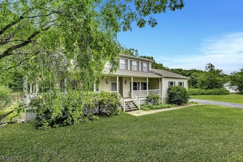 23 Estate Dr, Sussex, NJ, 07461-2712 | Card Image
