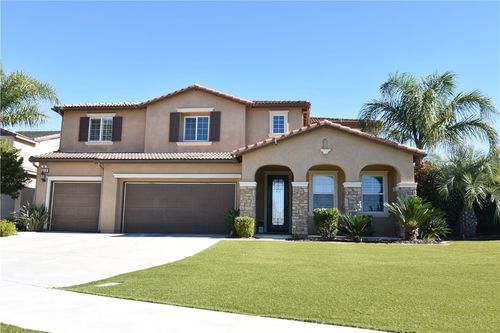 45138 Roseta Ct, Temecula, CA, 92592 | Card Image