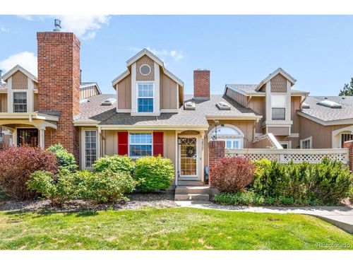 c-9990 Grove St, Westminster, CO, 80031-7933 | Card Image